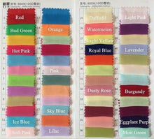 Load image into Gallery viewer, 2019 One Shoulder Mermaid Bridesmaids Dresses Long Elegant African Bridesmaid Maid of Honor Gown Wedding Party Guest Dress